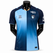 Le Havre AC Home Jersey 2026/2027