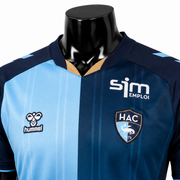 Le Havre AC Home Jersey 2026/2027