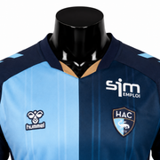 Le Havre AC Home Jersey 2026/2027