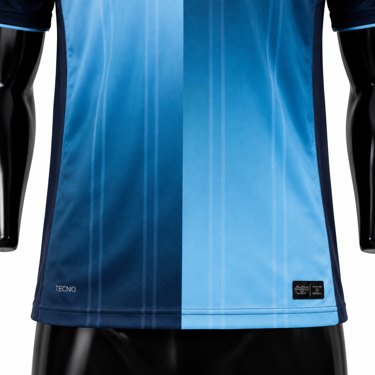 Le Havre AC Home Jersey 2026/2027