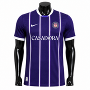 Toulouse FC Home Jersey 2026/2027