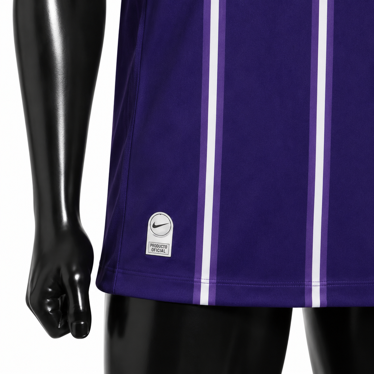 Toulouse FC Home Jersey 2026/2027