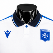 AJ Auxerre Home Jersey 2026/2027