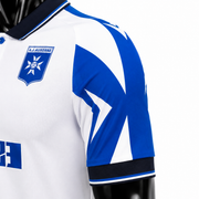 AJ Auxerre Home Jersey 2026/2027