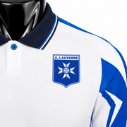 AJ Auxerre Home Jersey 2026/2027