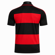 Flamengo Home Jersey 2026/2027