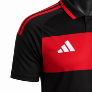 Flamengo Home Jersey 2026/2027