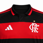 Flamengo Home Jersey 2026/2027