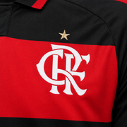 Flamengo Home Jersey 2026/2027