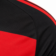 Flamengo Home Jersey 2026/2027