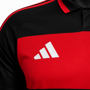 Flamengo Home Jersey 2026/2027