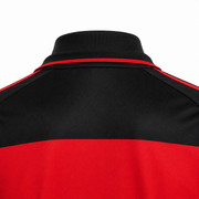 Flamengo Home Jersey 2026/2027