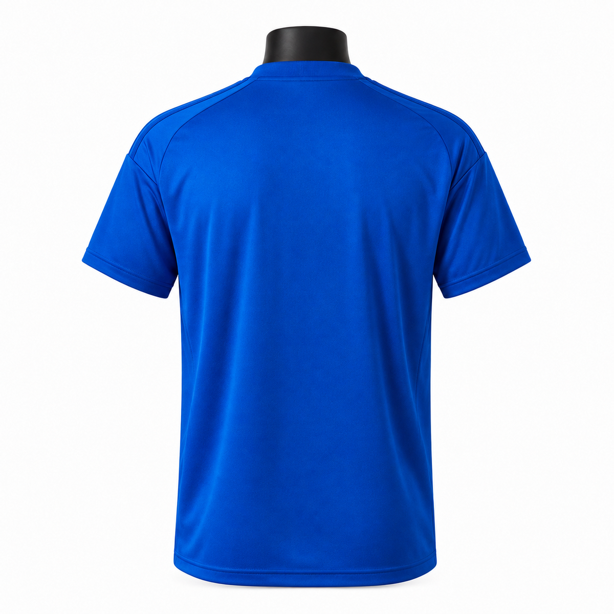 Cruzeiro Home Jersey 2026/2027