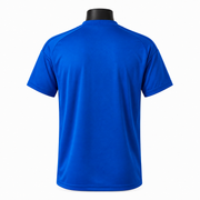 Cruzeiro Home Jersey 2026/2027
