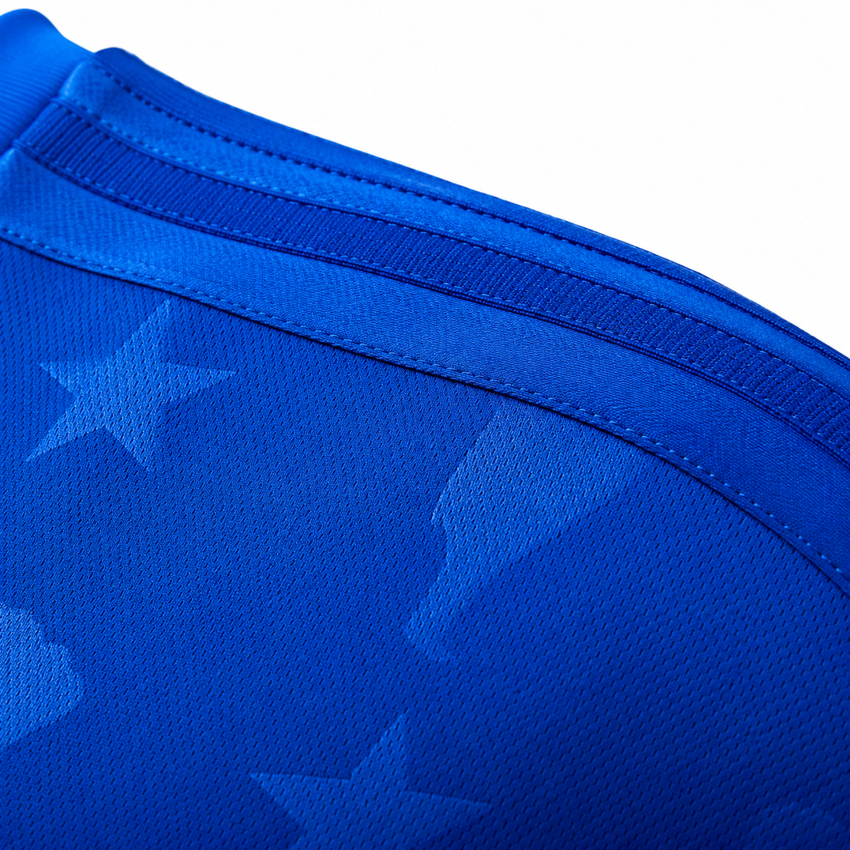 Cruzeiro Home Jersey 2026/2027