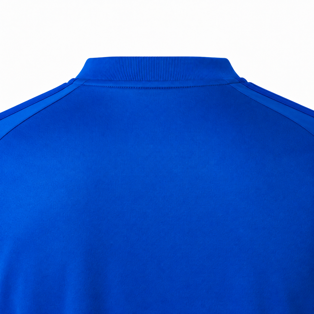 Cruzeiro Home Jersey 2026/2027