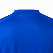 Cruzeiro Home Jersey 2026/2027