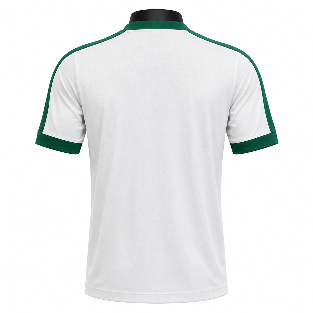 Coritiba Home Jersey 2026/2027