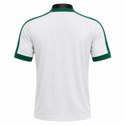 Coritiba Home Jersey 2026/2027