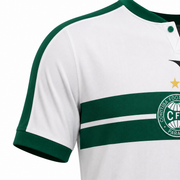 Coritiba Home Jersey 2026/2027