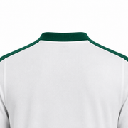 Coritiba Home Jersey 2026/2027