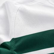 Coritiba Home Jersey 2026/2027