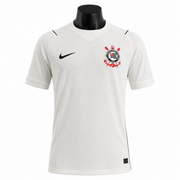 Corinthians Home Jersey 2026/2027