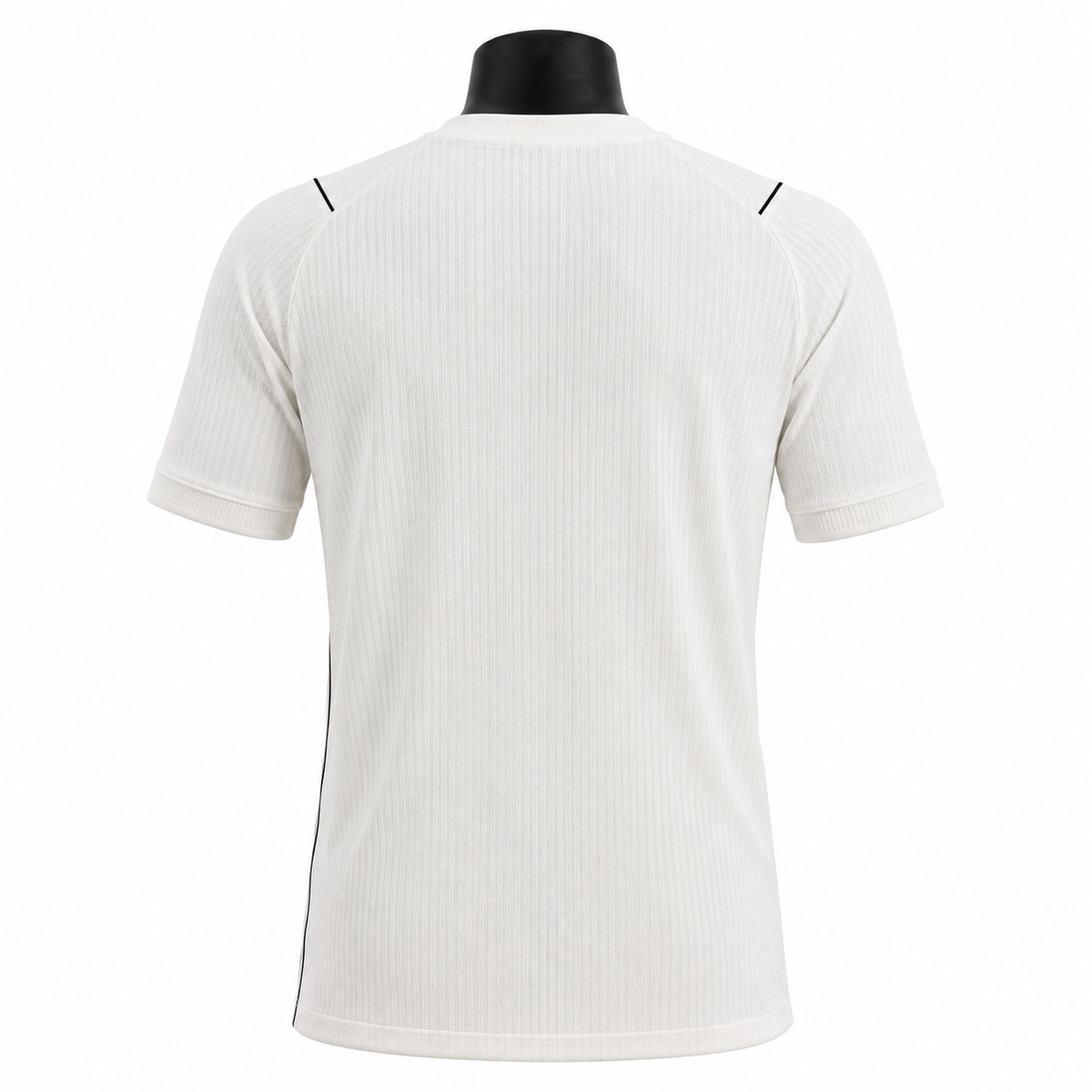 Corinthians Home Jersey 2026/2027