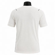 Corinthians Home Jersey 2026/2027