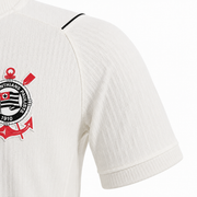 Corinthians Home Jersey 2026/2027