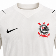 Corinthians Home Jersey 2026/2027