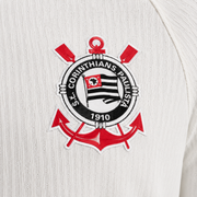 Corinthians Home Jersey 2026/2027