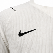 Corinthians Home Jersey 2026/2027
