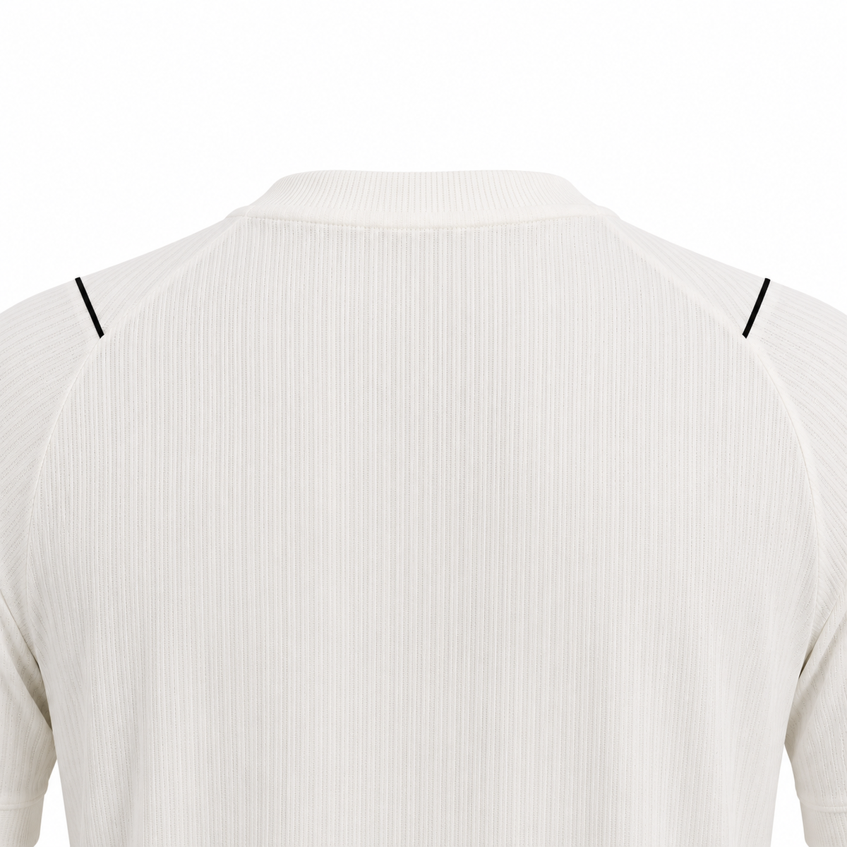 Corinthians Home Jersey 2026/2027