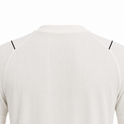 Corinthians Home Jersey 2026/2027