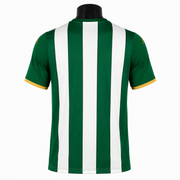 Chapecoense Home Jersey 2026/2027