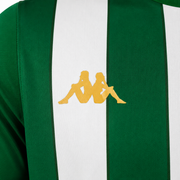 Chapecoense Home Jersey 2026/2027