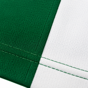 Chapecoense Home Jersey 2026/2027