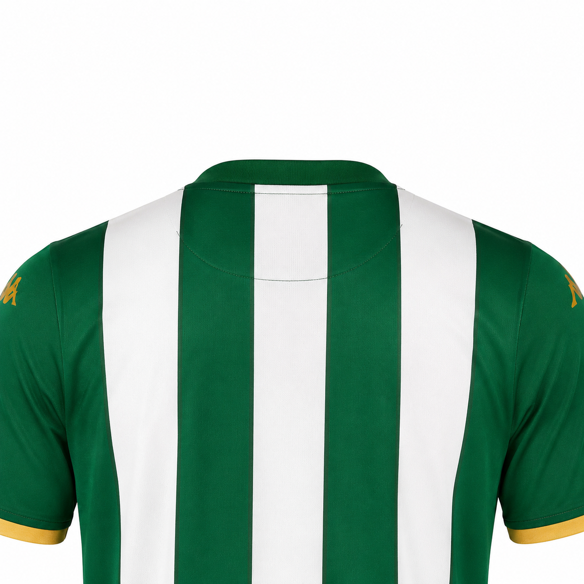 Chapecoense Home Jersey 2026/2027