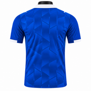 St Johnstone FC Home Jersey 2026/2027