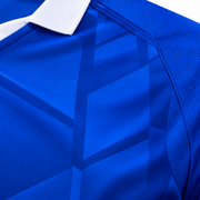 St Johnstone FC Home Jersey 2026/2027