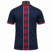 Ross County Home Jersey 2026/2027