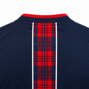 Ross County Home Jersey 2026/2027