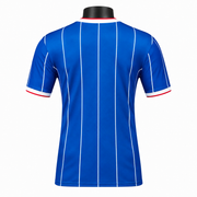 Rangers FC Home Jersey 2026/2027