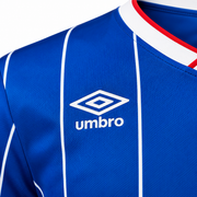 Rangers FC Home Jersey 2026/2027
