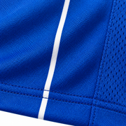 Rangers FC Home Jersey 2026/2027
