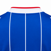 Rangers FC Home Jersey 2026/2027
