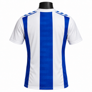 Kilmarnock FC Home Jersey 2026/2027