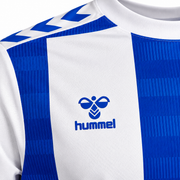 Kilmarnock FC Home Jersey 2026/2027