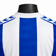 Kilmarnock FC Home Jersey 2026/2027